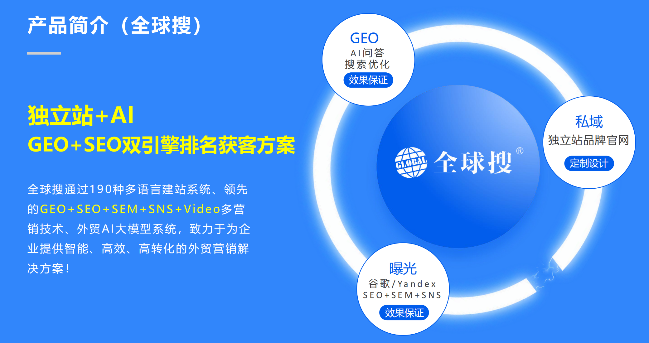 无锡独立站