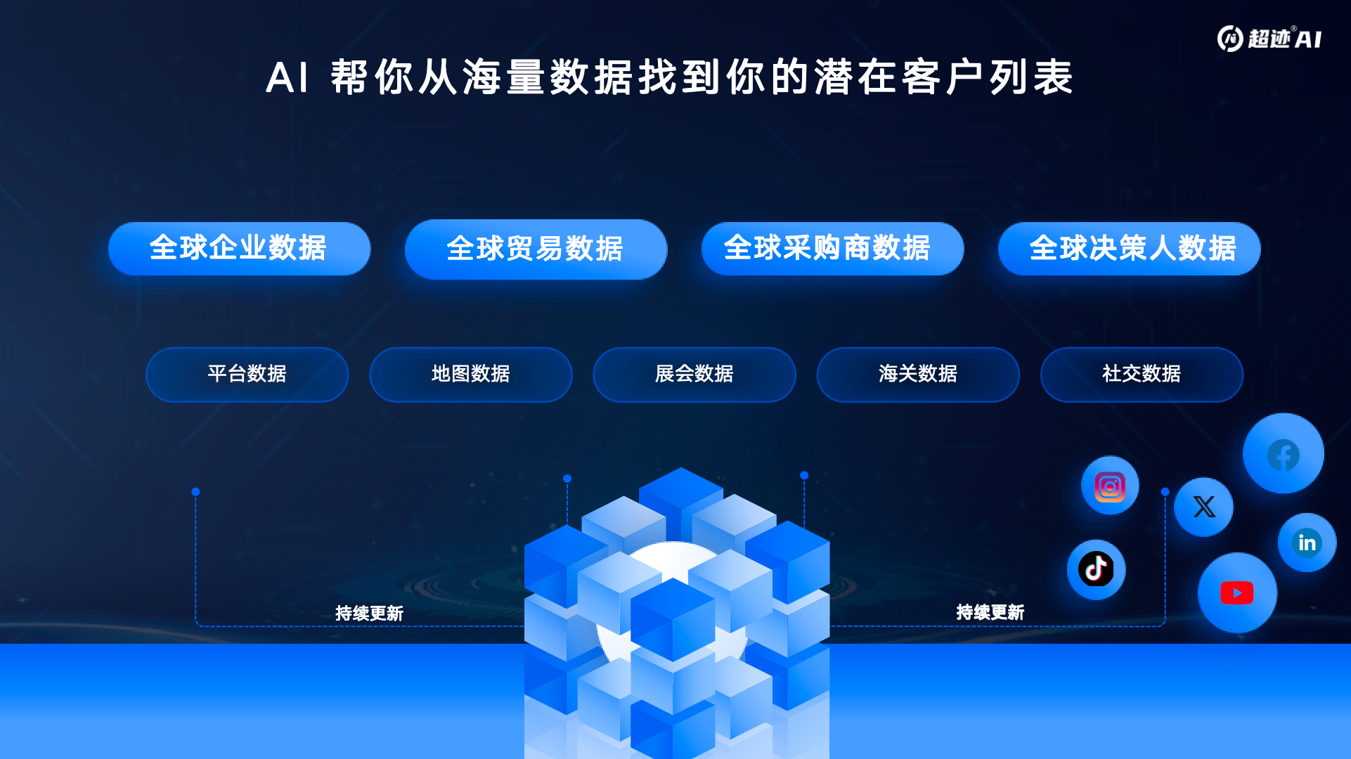 无锡宣传片
