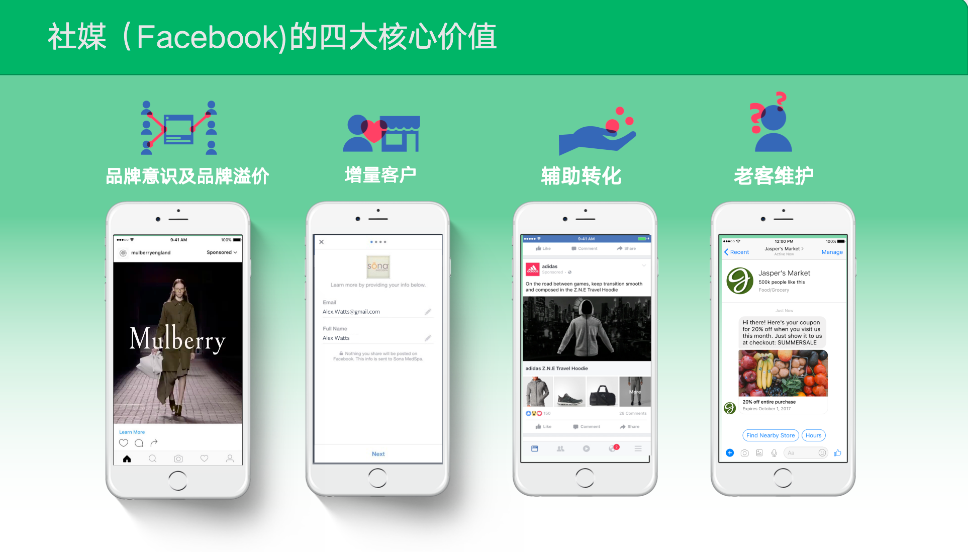 无锡小程序